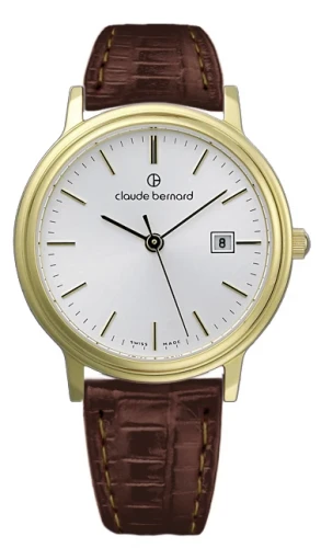Claude Bernard Karóra, Női, Classic család, 135457